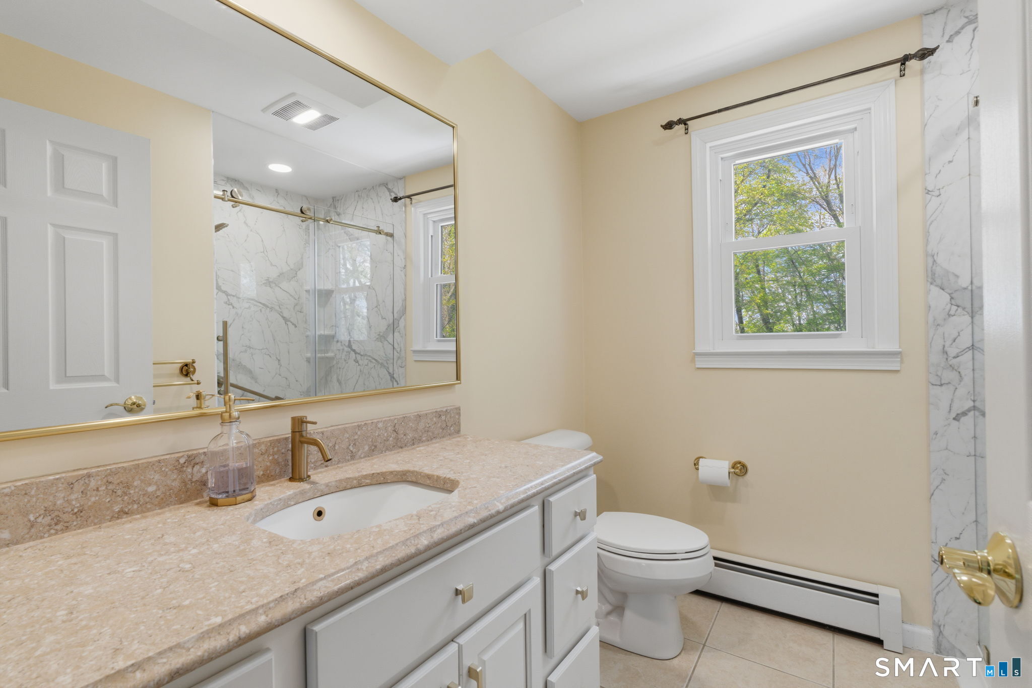 39 Tall Pines Lane Rocky Hill CT 06067