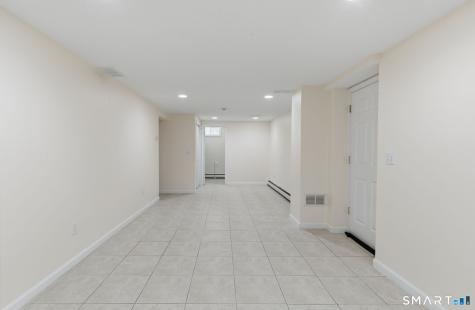 39 Tall Pines Lane Rocky Hill CT 06067