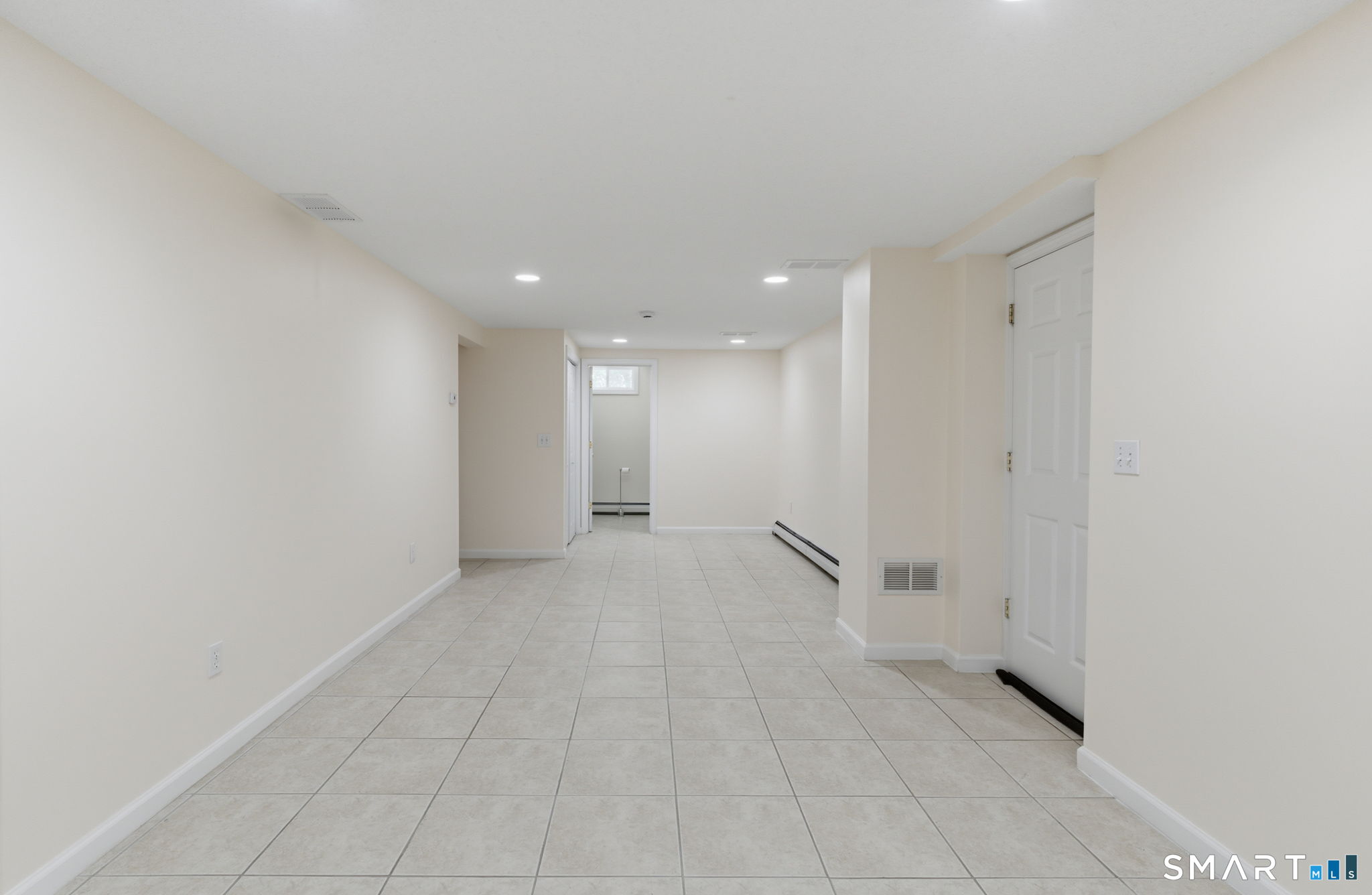 39 Tall Pines Lane Rocky Hill CT 06067