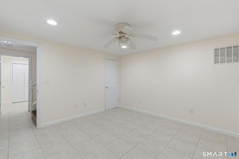 39 Tall Pines Lane Rocky Hill CT 06067