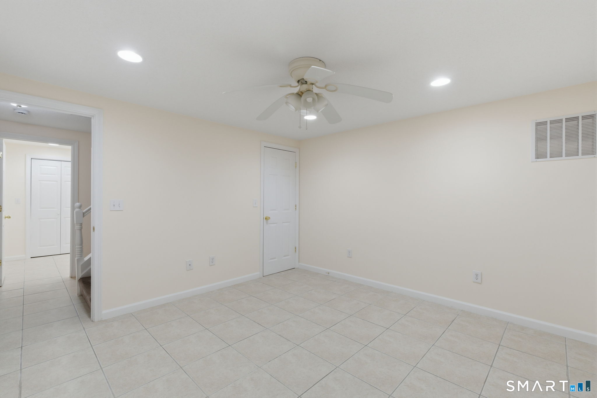 39 Tall Pines Lane Rocky Hill CT 06067