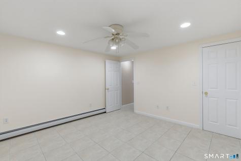 39 Tall Pines Lane Rocky Hill CT 06067