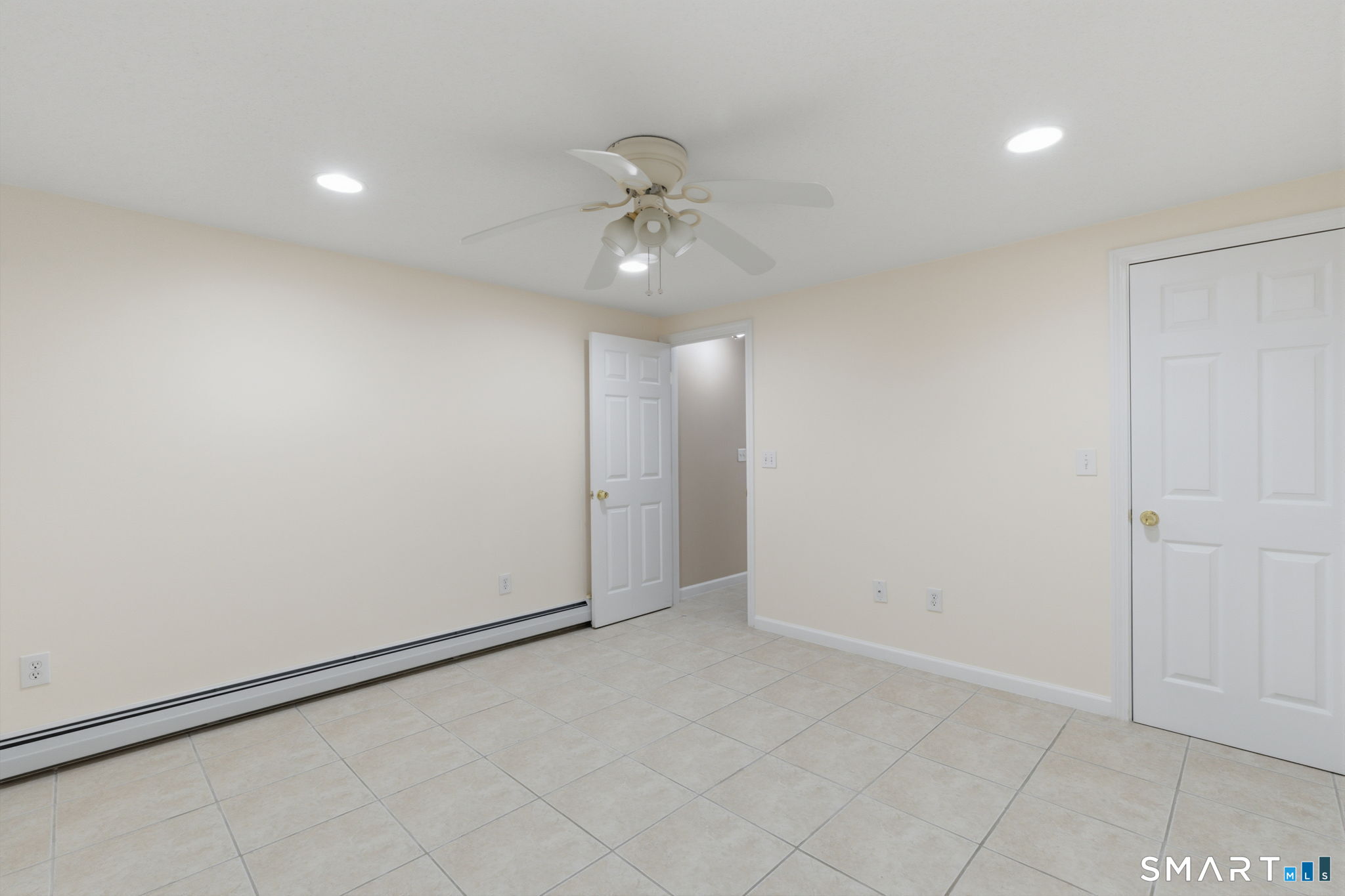 39 Tall Pines Lane Rocky Hill CT 06067