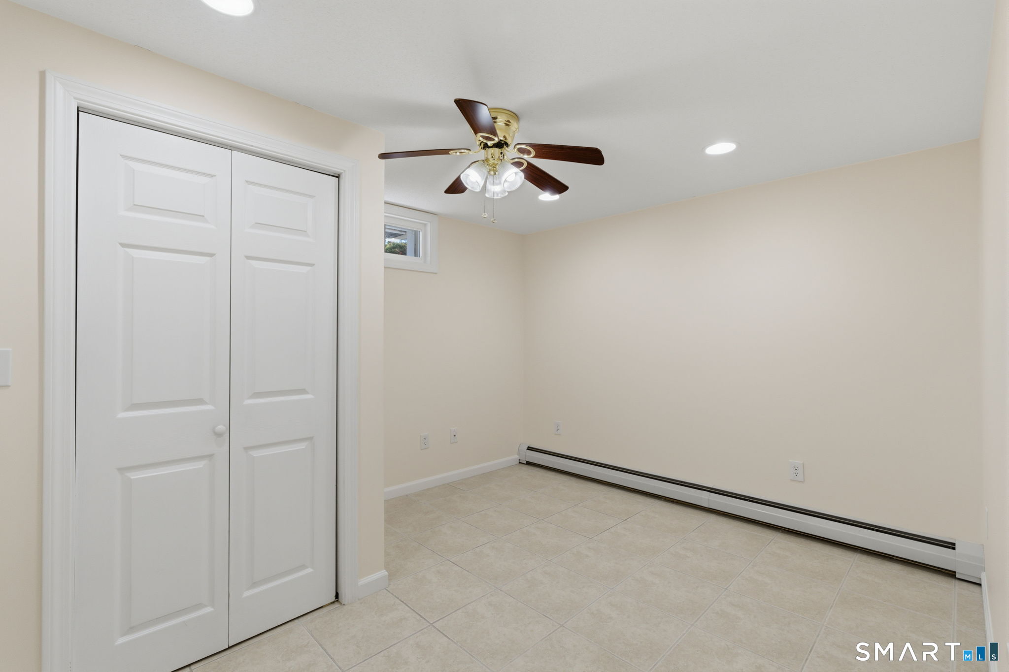 39 Tall Pines Lane Rocky Hill CT 06067