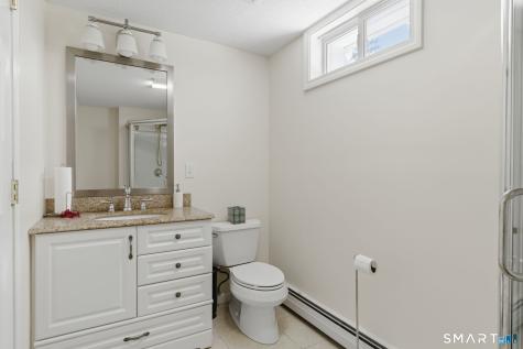 39 Tall Pines Lane Rocky Hill CT 06067