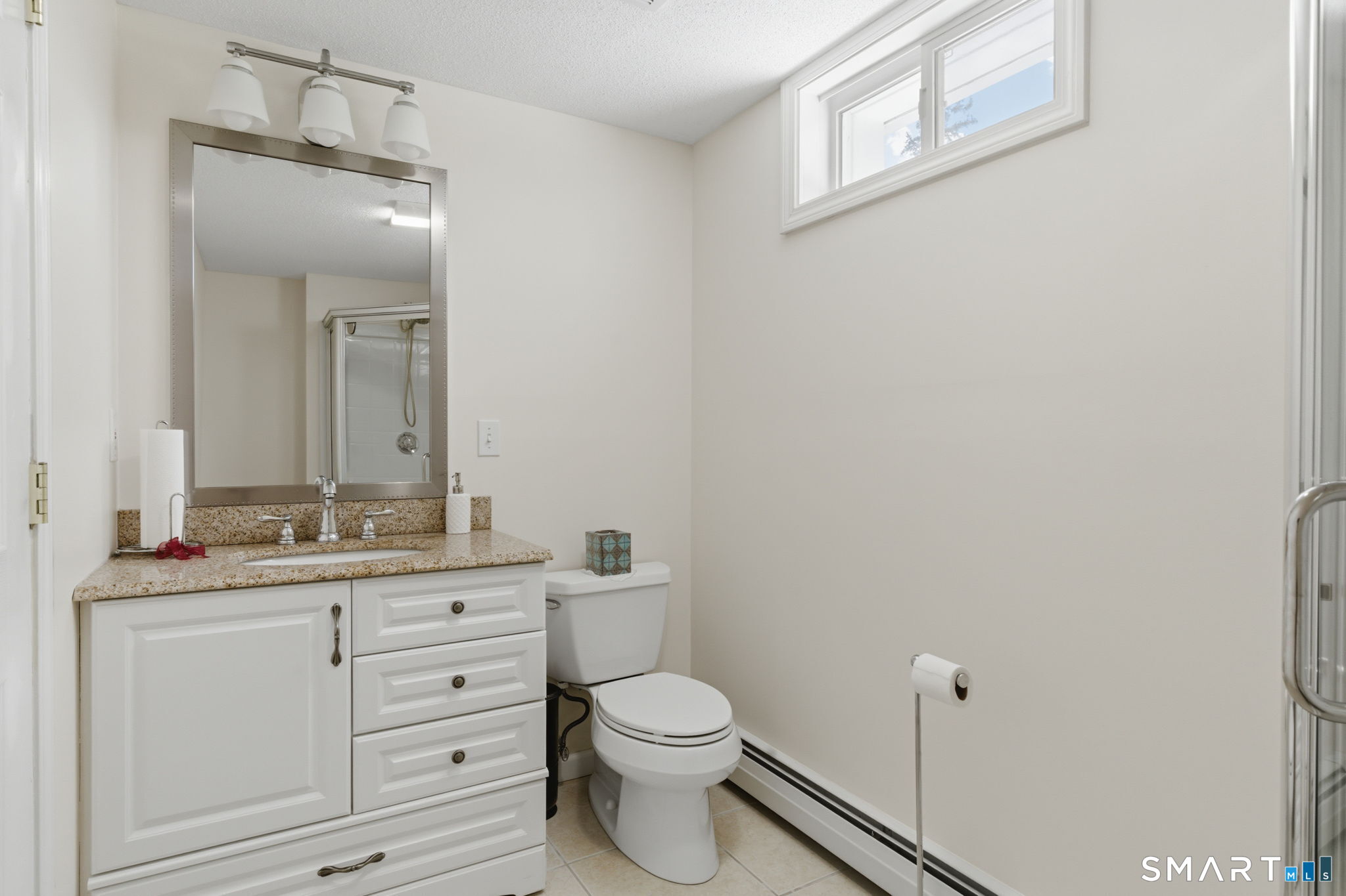 39 Tall Pines Lane Rocky Hill CT 06067