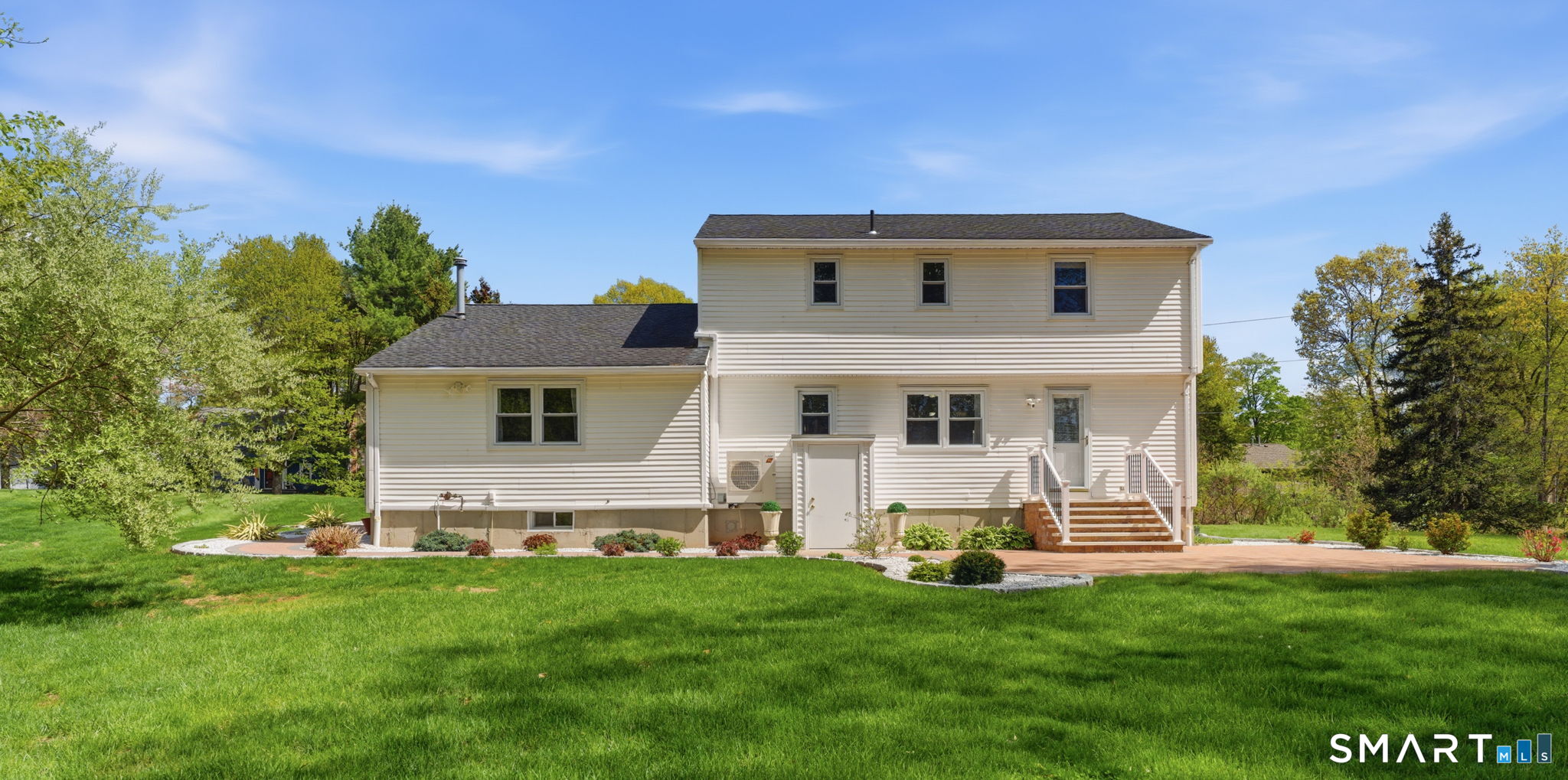 39 Tall Pines Lane Rocky Hill CT 06067