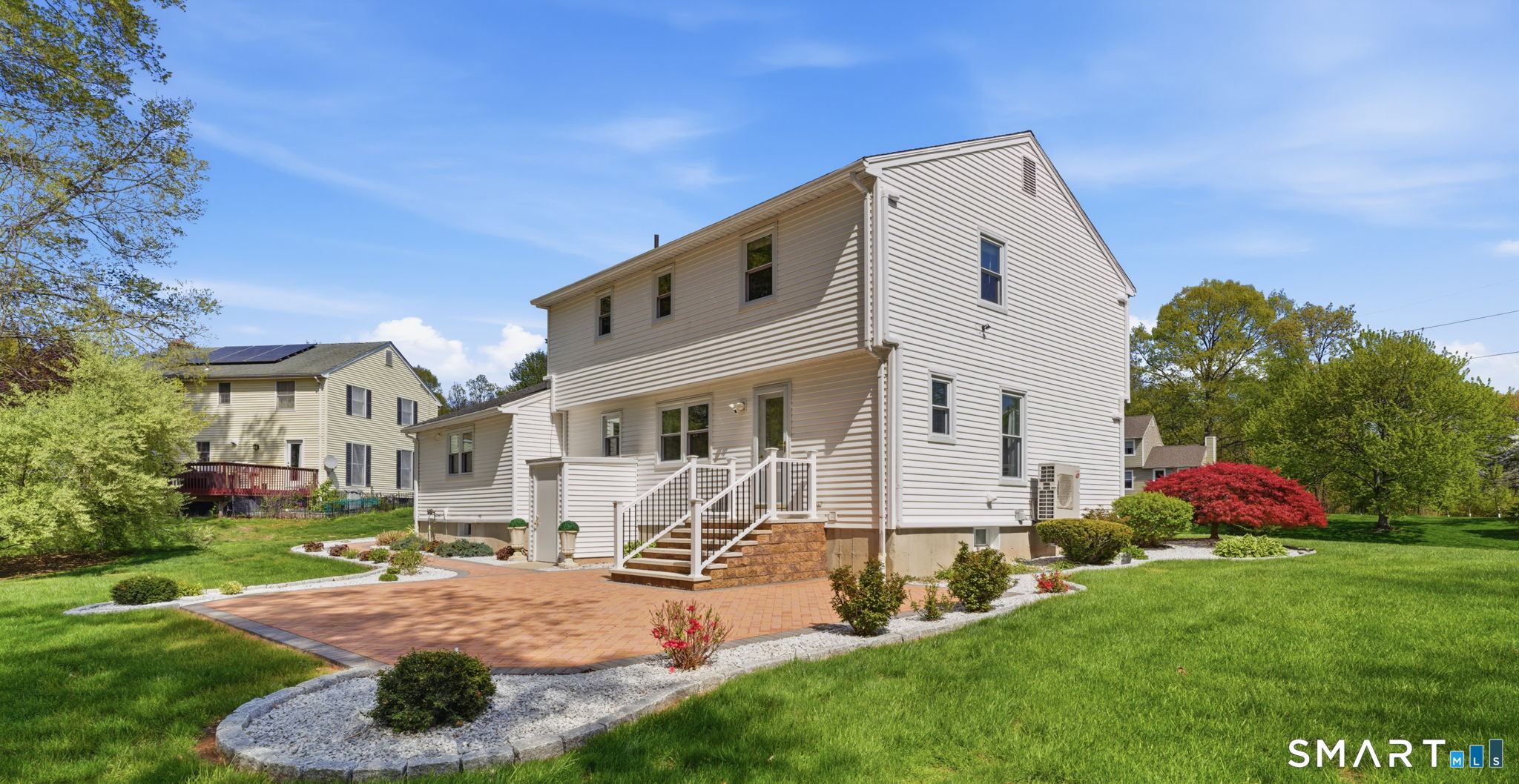 39 Tall Pines Lane Rocky Hill CT 06067