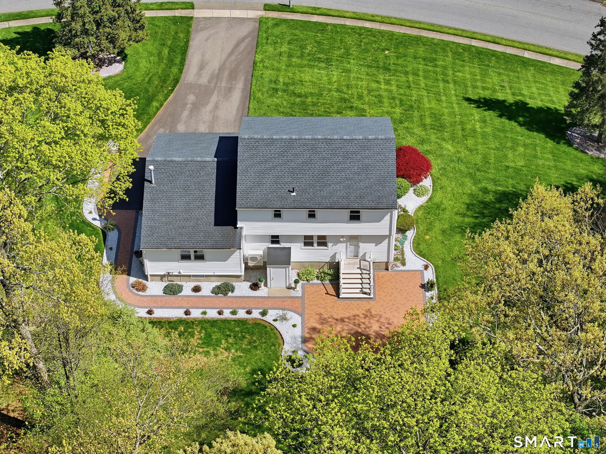 39 Tall Pines Lane Rocky Hill CT 06067