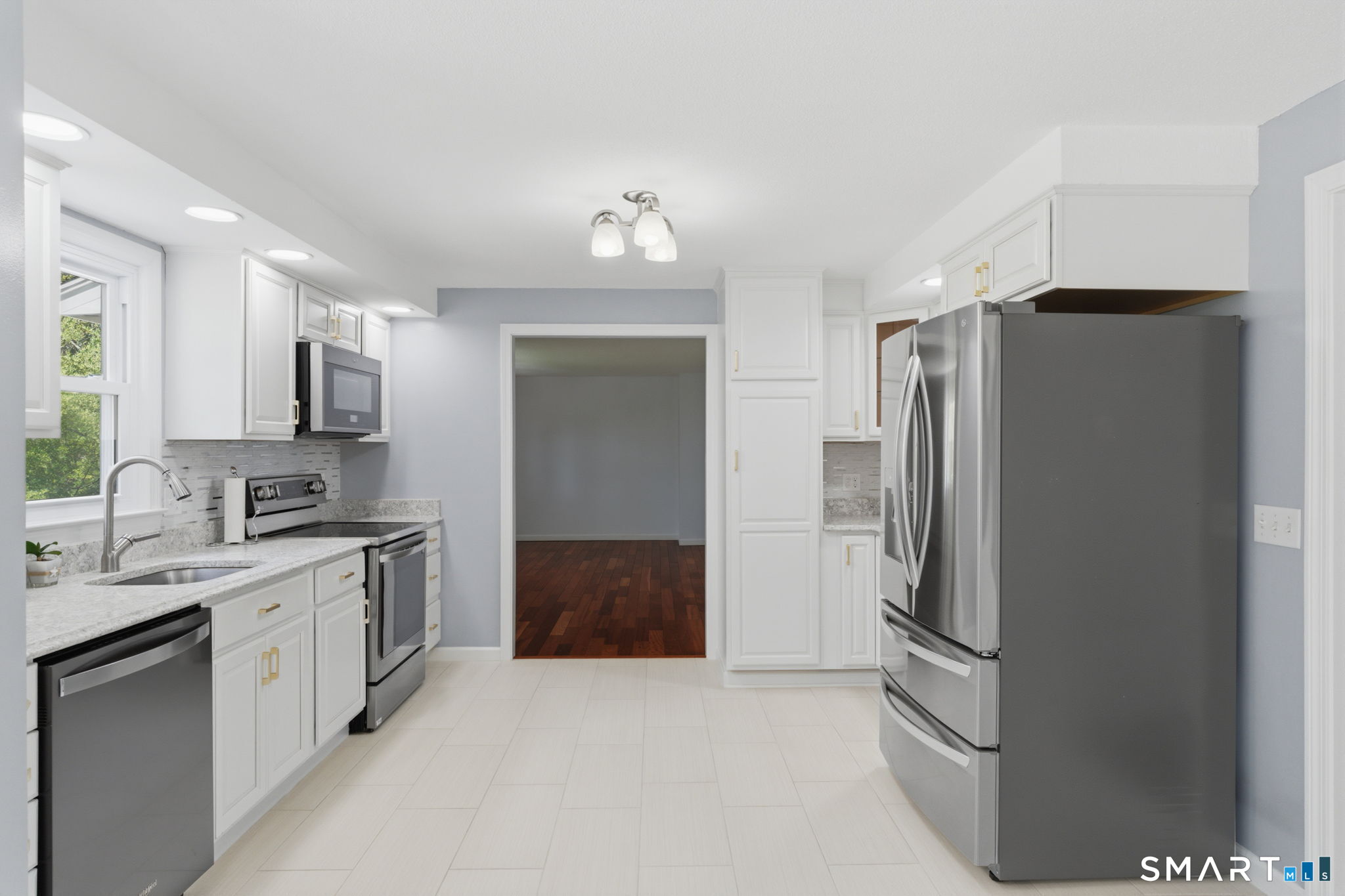 39 Tall Pines Lane Rocky Hill CT 06067