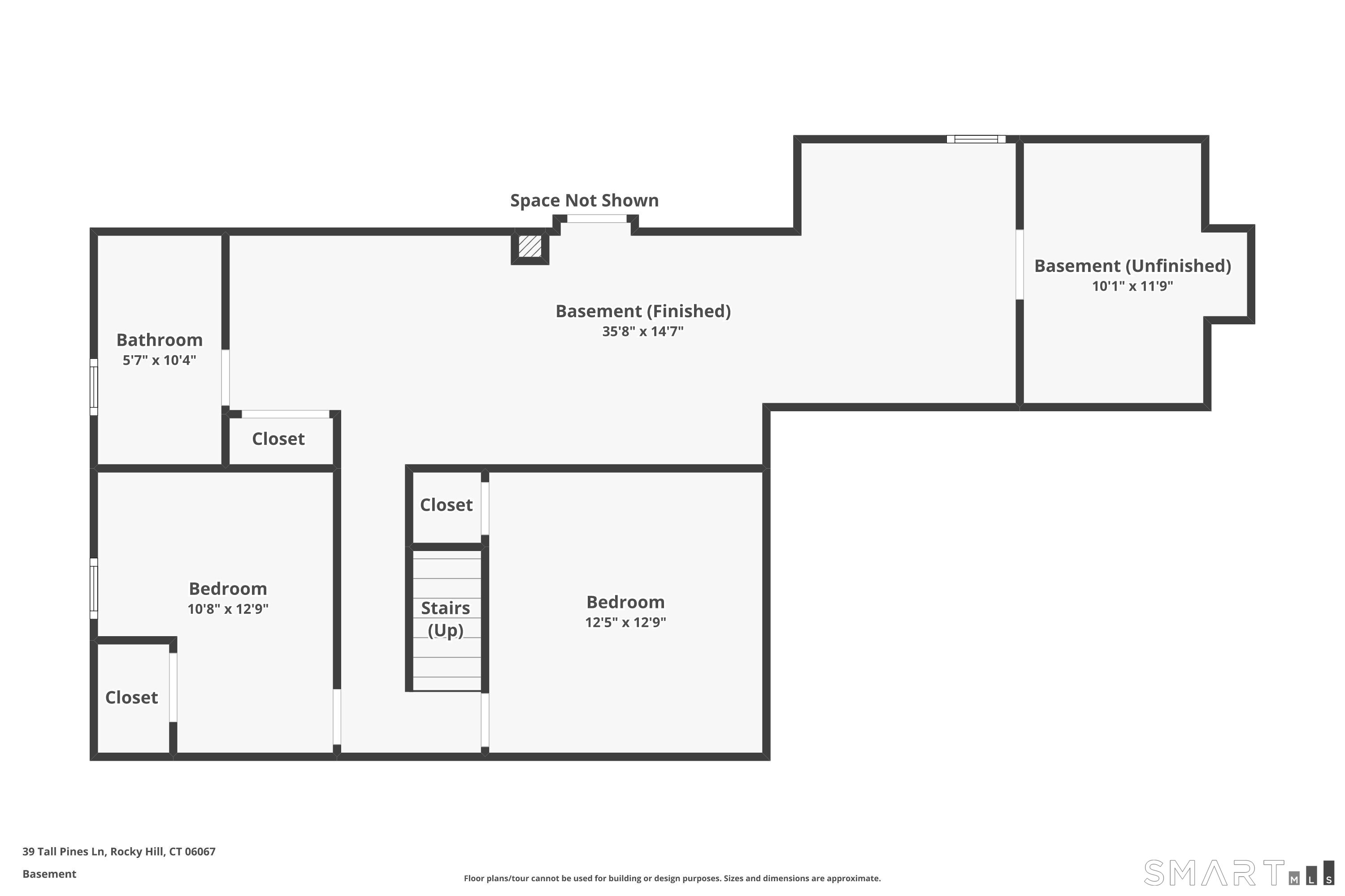 39 Tall Pines Lane Rocky Hill CT 06067