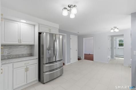 39 Tall Pines Lane Rocky Hill CT 06067