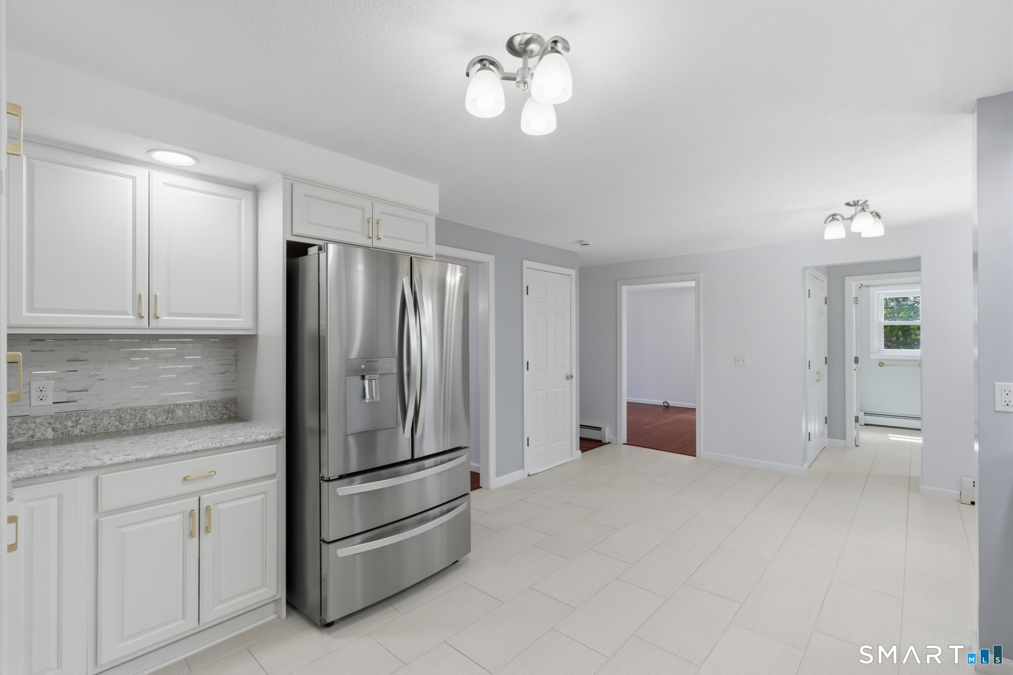 39 Tall Pines Lane Rocky Hill CT 06067