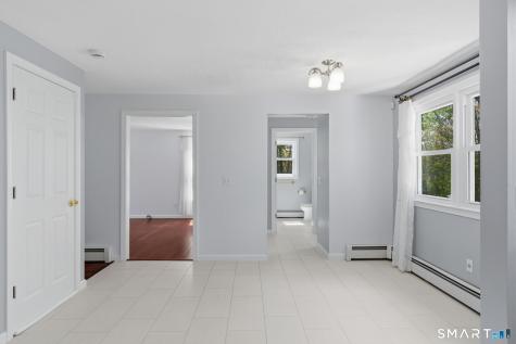 39 Tall Pines Lane Rocky Hill CT 06067