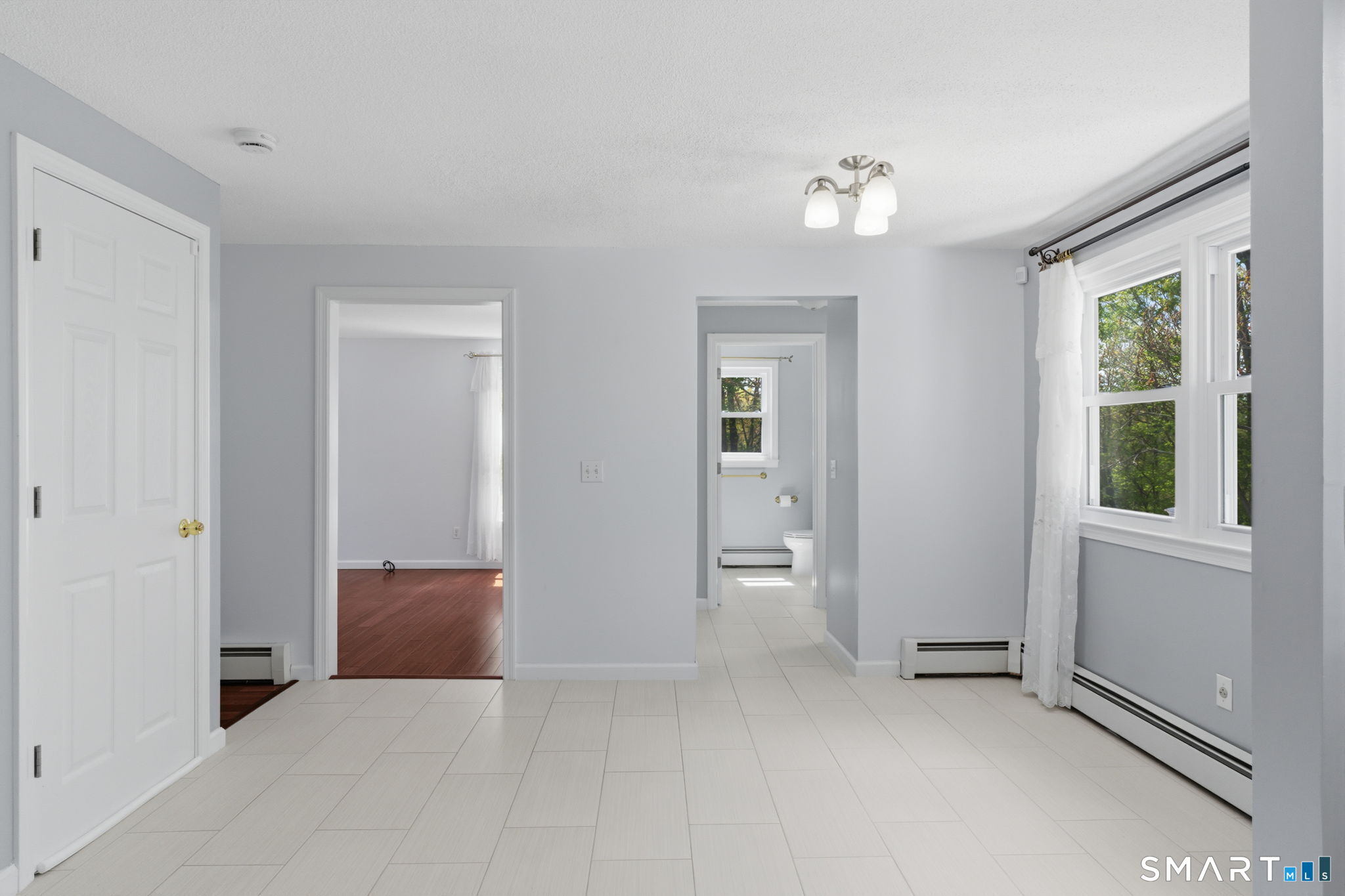39 Tall Pines Lane Rocky Hill CT 06067