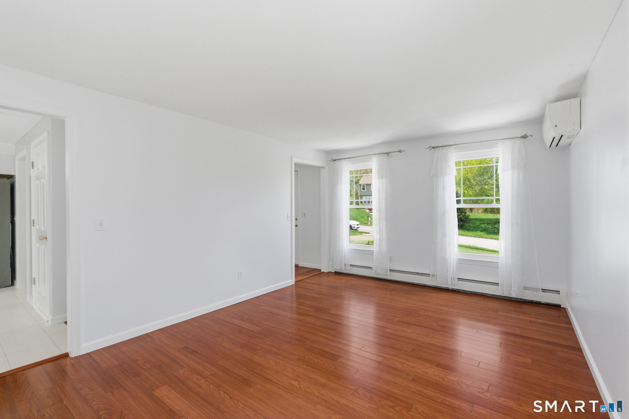 39 Tall Pines Lane Rocky Hill CT 06067
