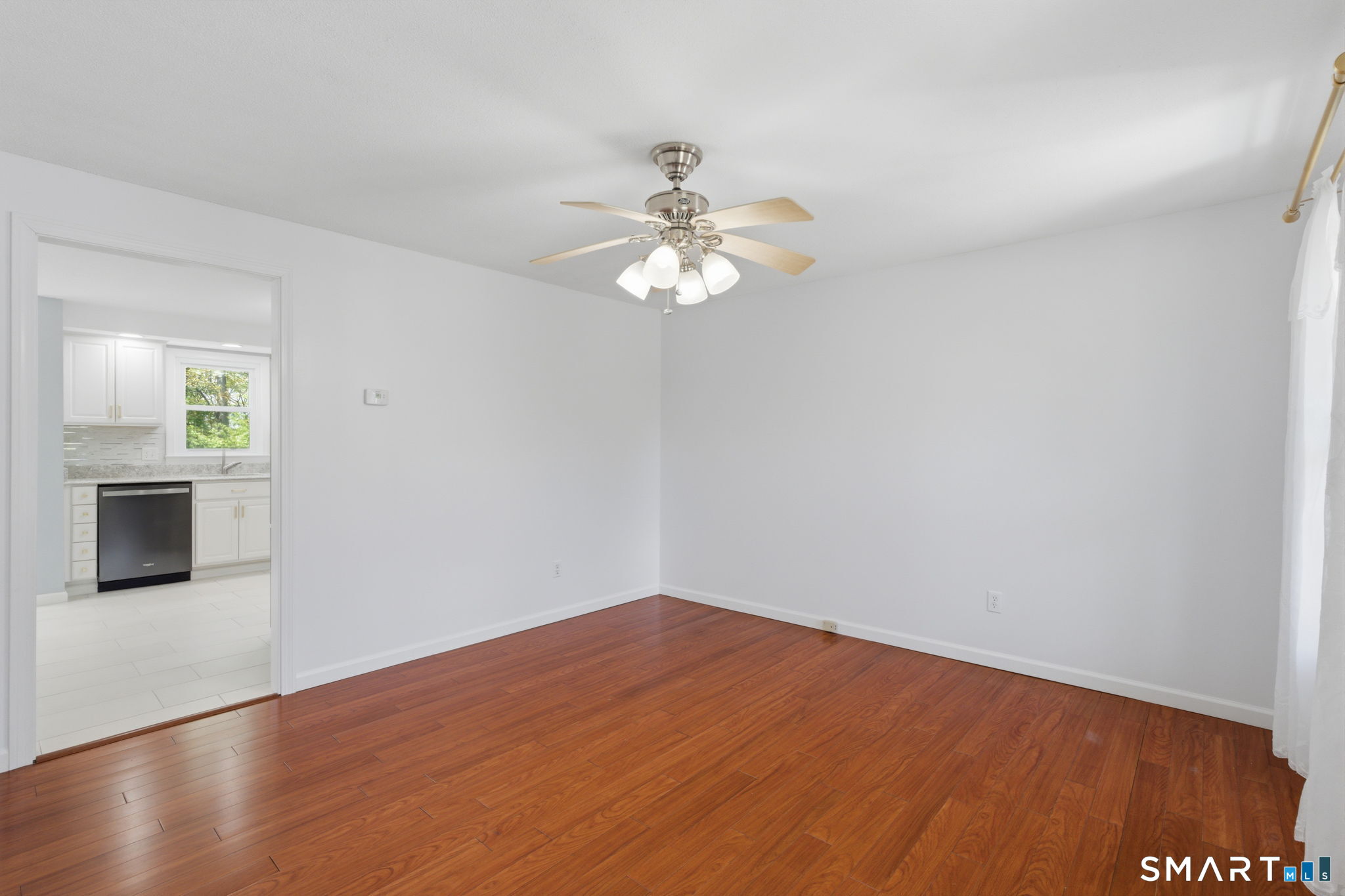 39 Tall Pines Lane Rocky Hill CT 06067