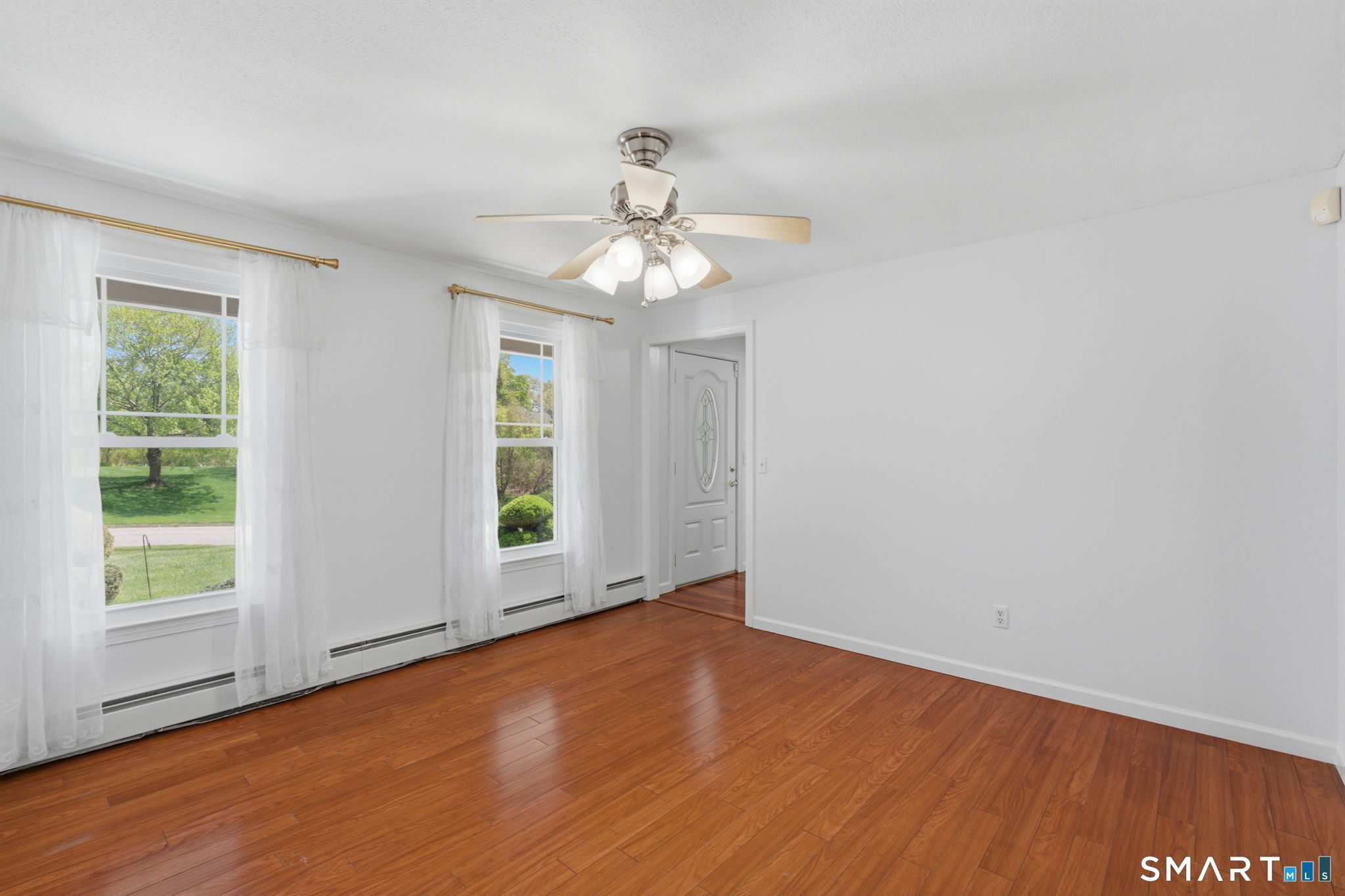 39 Tall Pines Lane Rocky Hill CT 06067