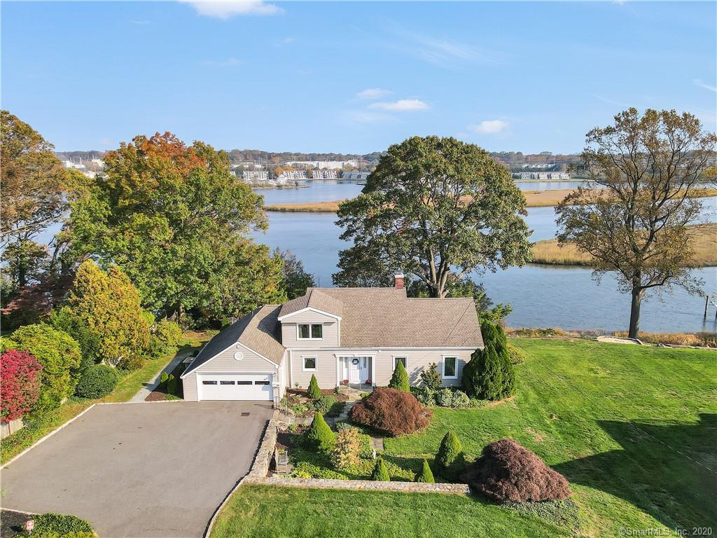 556 Bridgeview Place Stratford CT 06614