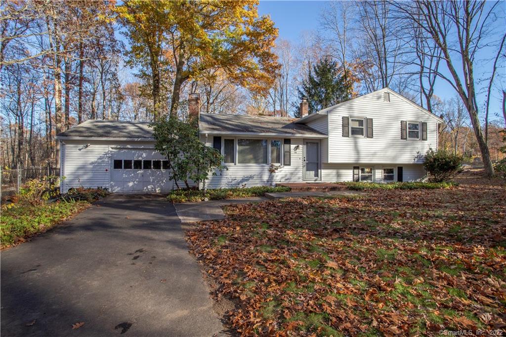 198 Stevenstown Road Westbrook CT 06498
