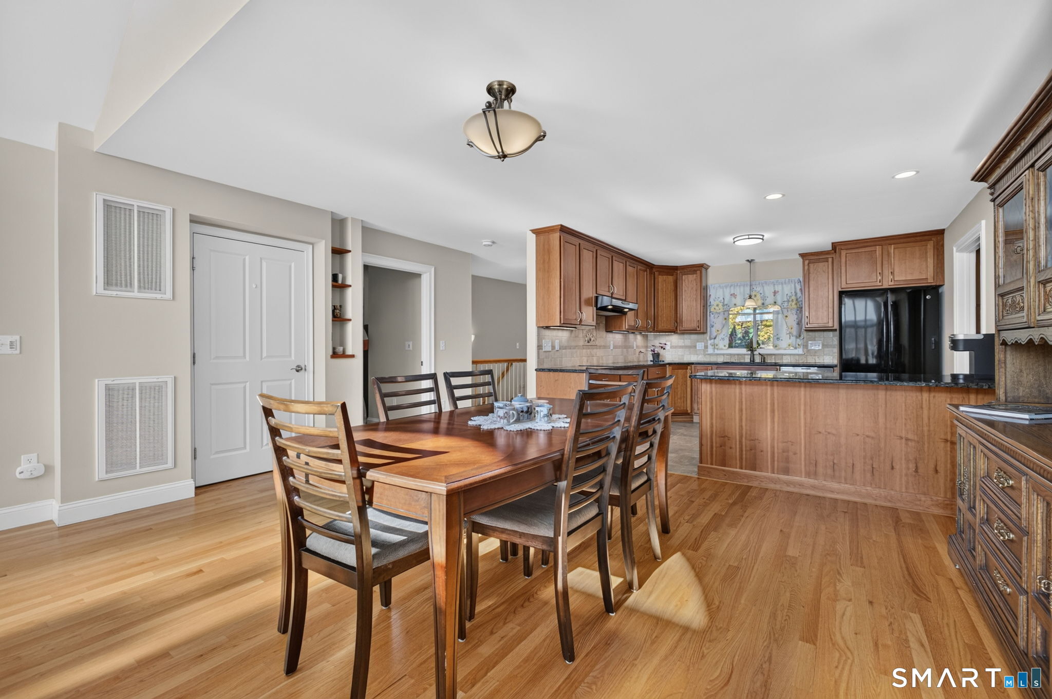 300 Starkweather Road Plainfield CT 06374