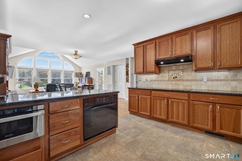 300 Starkweather Road Plainfield CT 06374