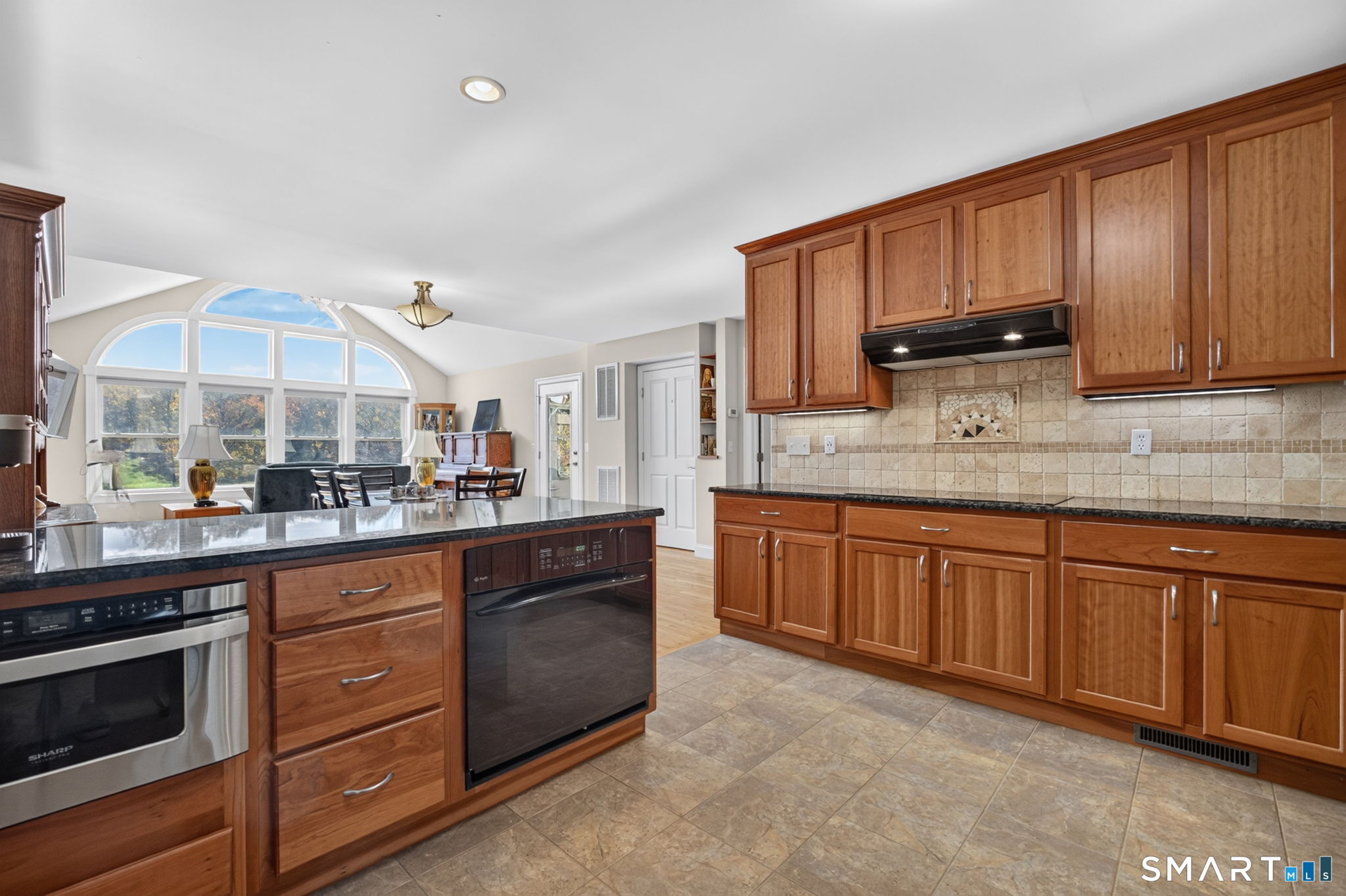 300 Starkweather Road Plainfield CT 06374