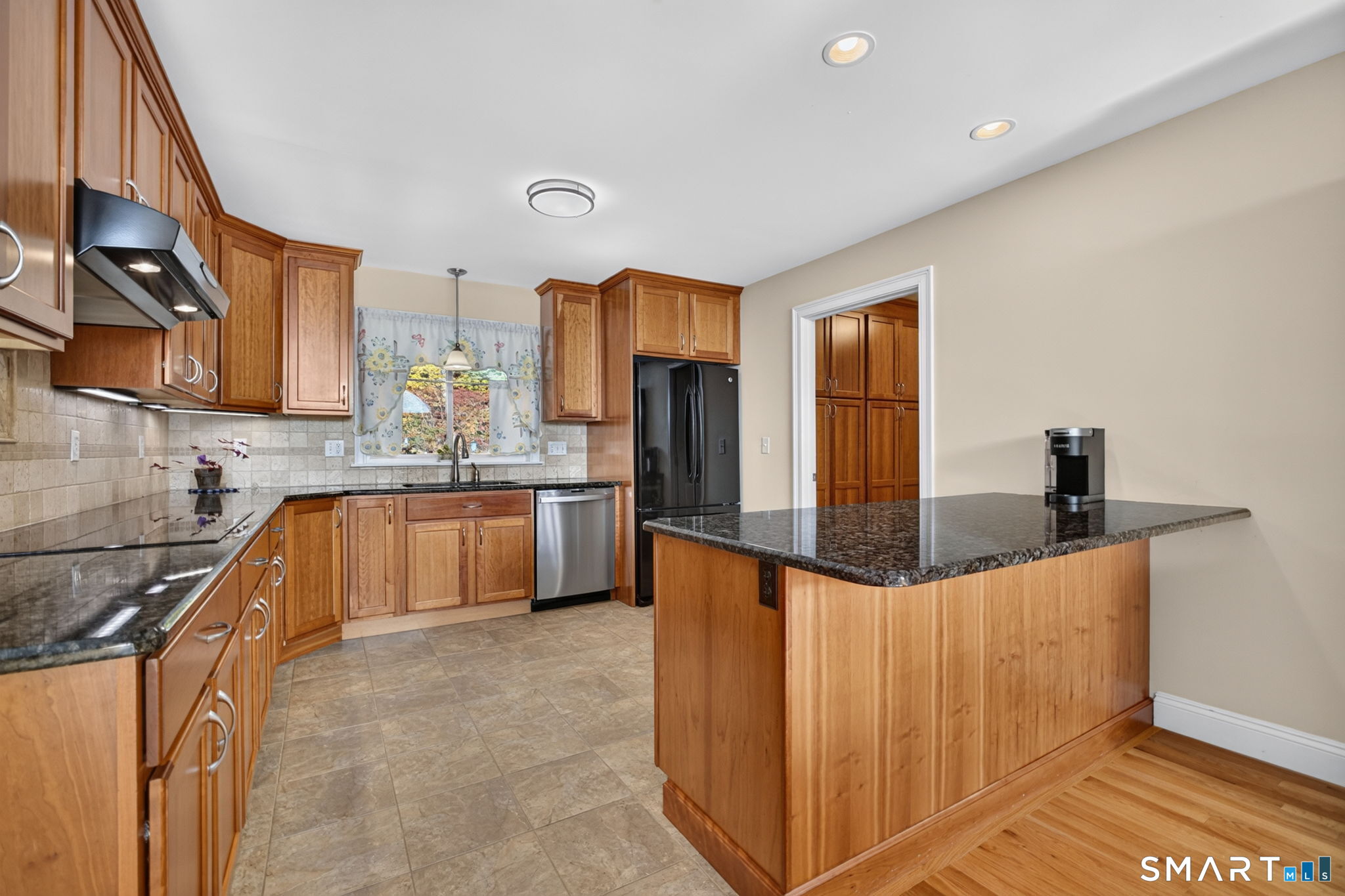 300 Starkweather Road Plainfield CT 06374