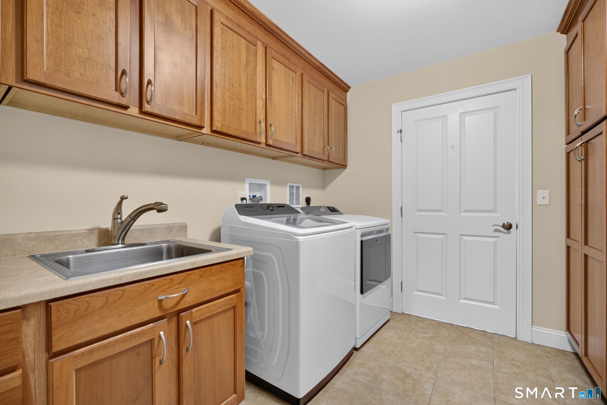 300 Starkweather Road Plainfield CT 06374