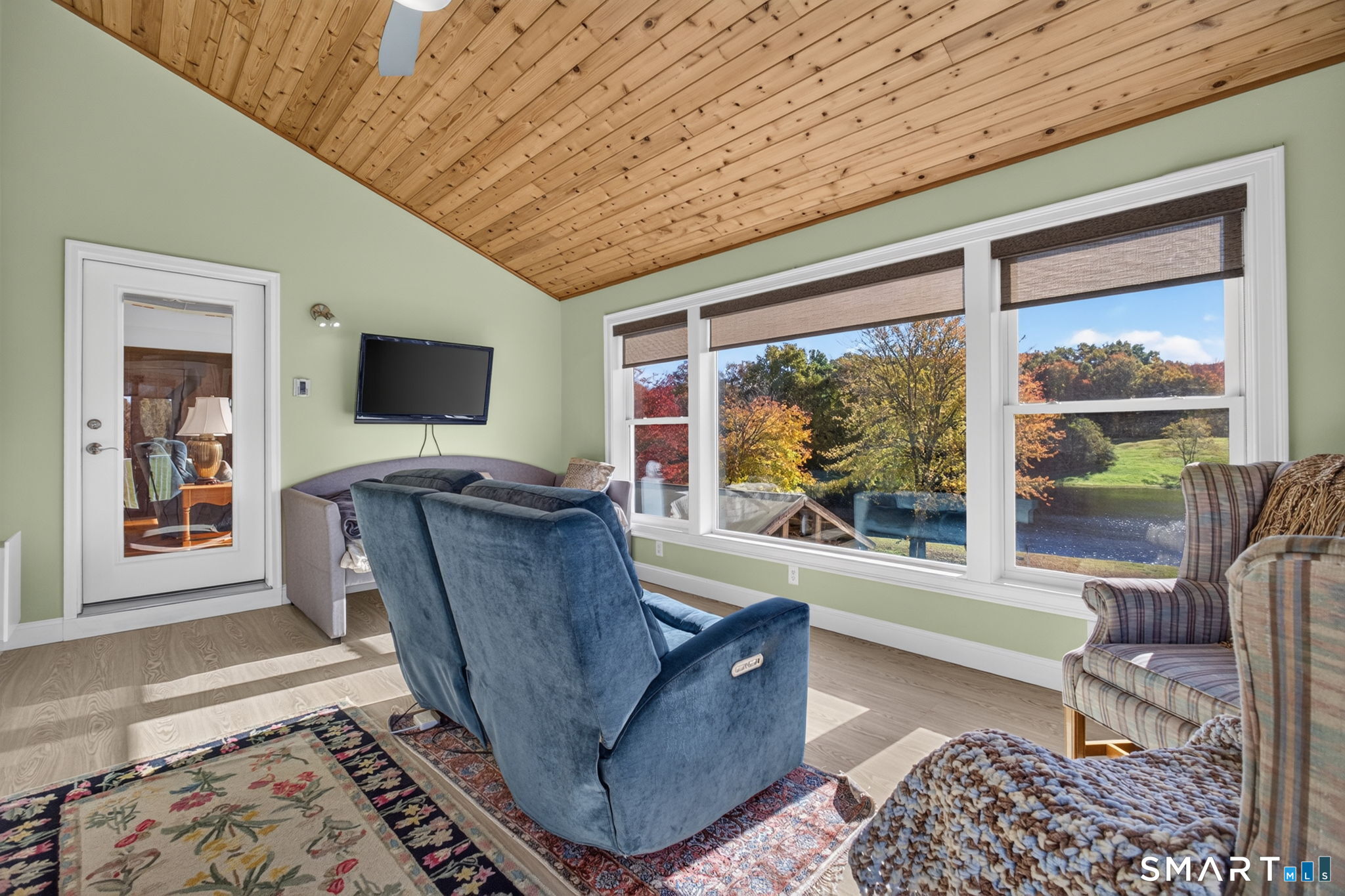 300 Starkweather Road Plainfield CT 06374