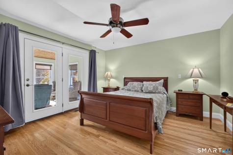 300 Starkweather Road Plainfield CT 06374