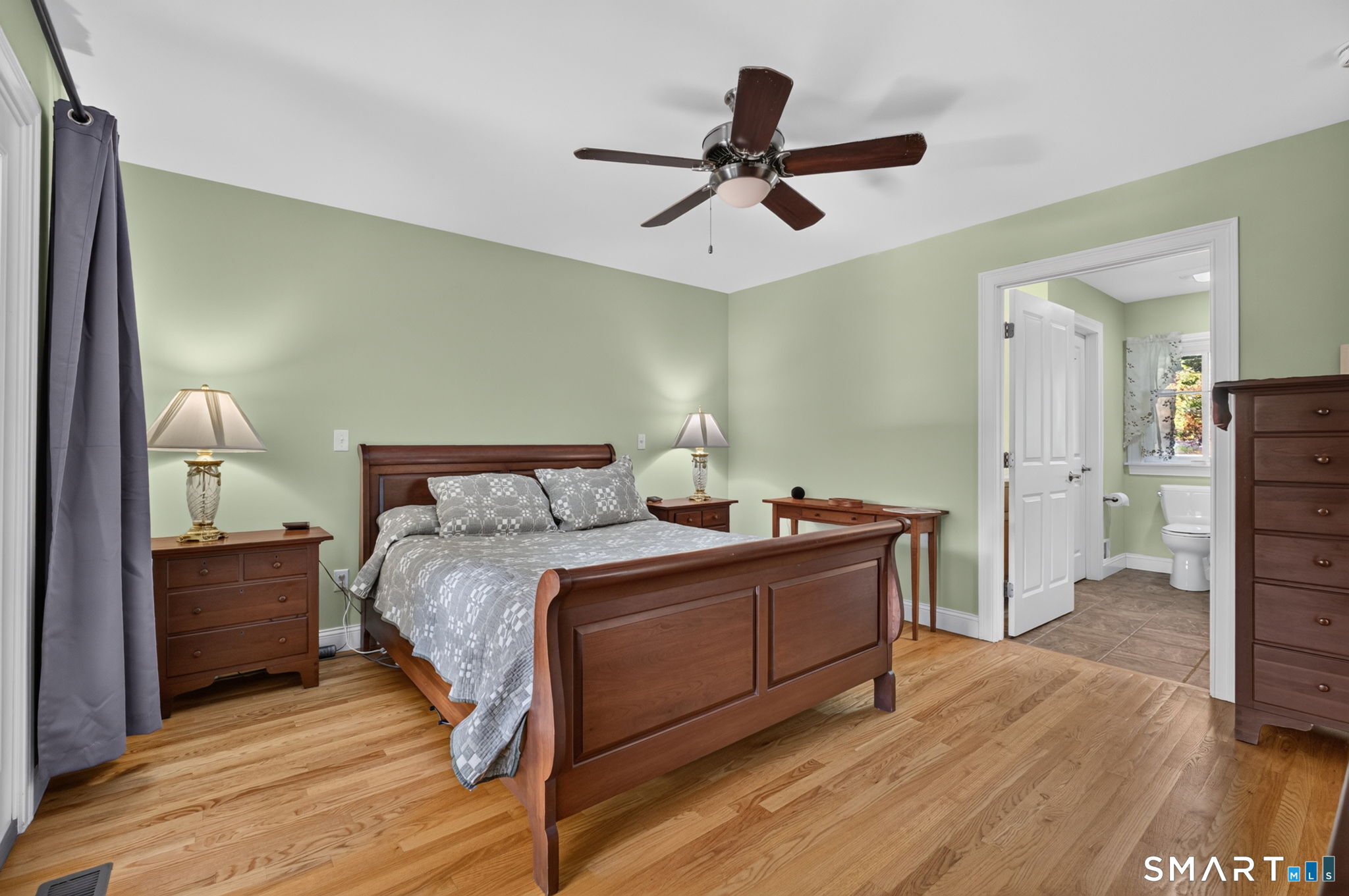 300 Starkweather Road Plainfield CT 06374
