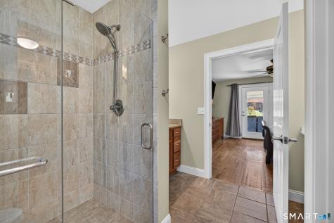 300 Starkweather Road Plainfield CT 06374