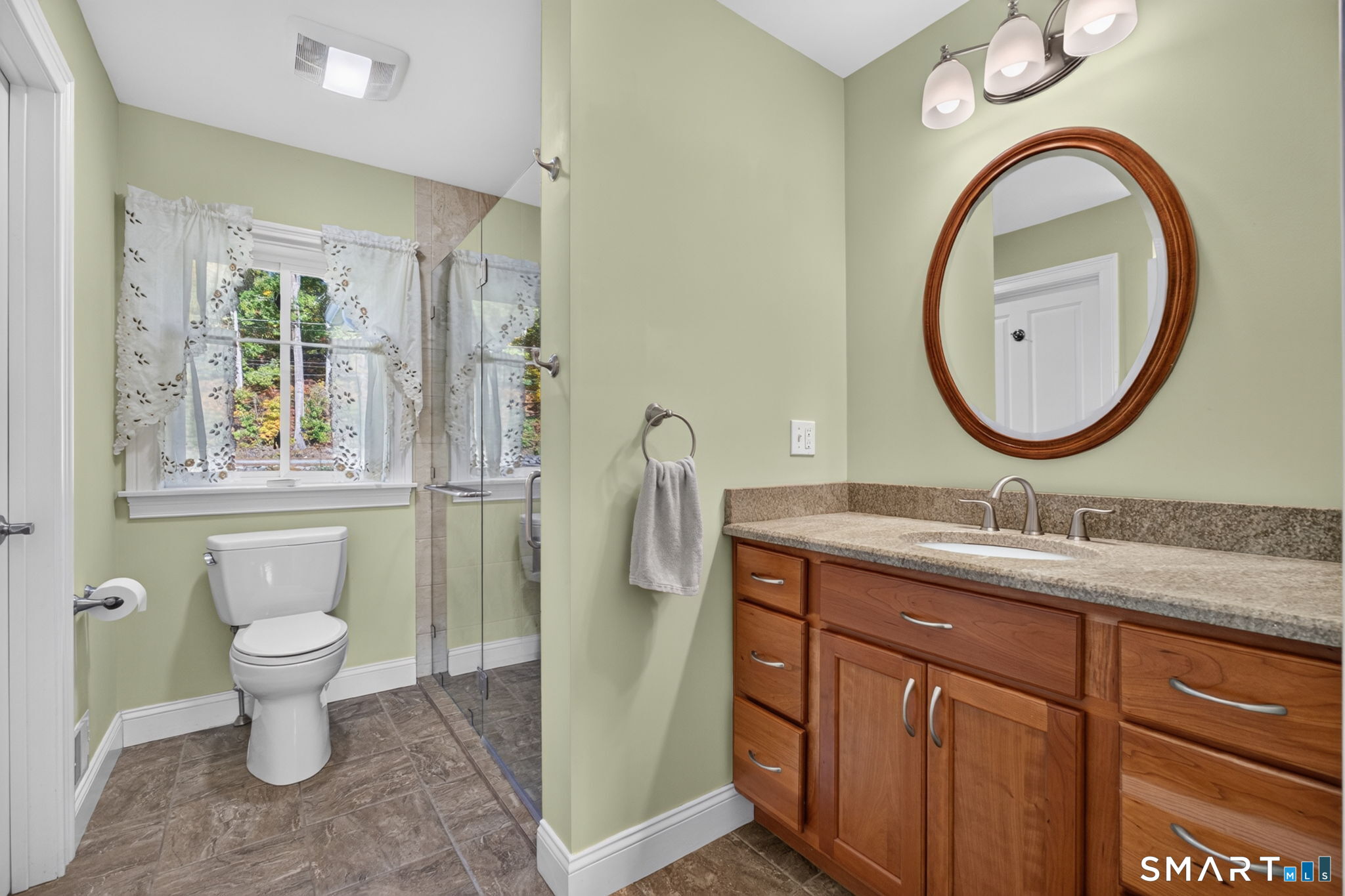 300 Starkweather Road Plainfield CT 06374