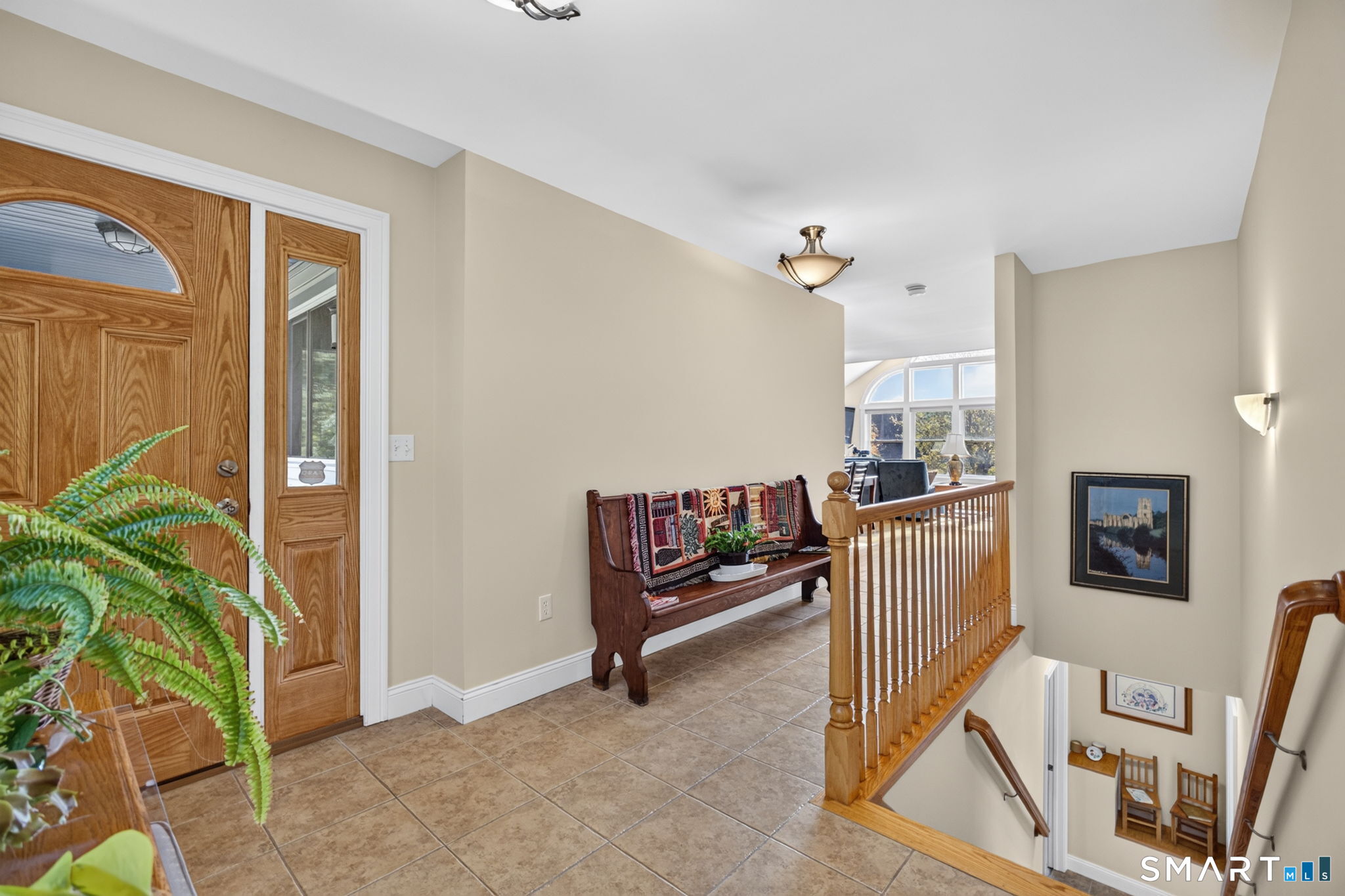 300 Starkweather Road Plainfield CT 06374