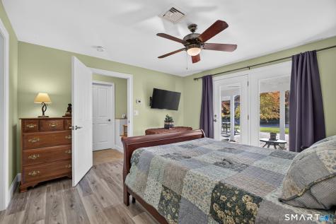 300 Starkweather Road Plainfield CT 06374