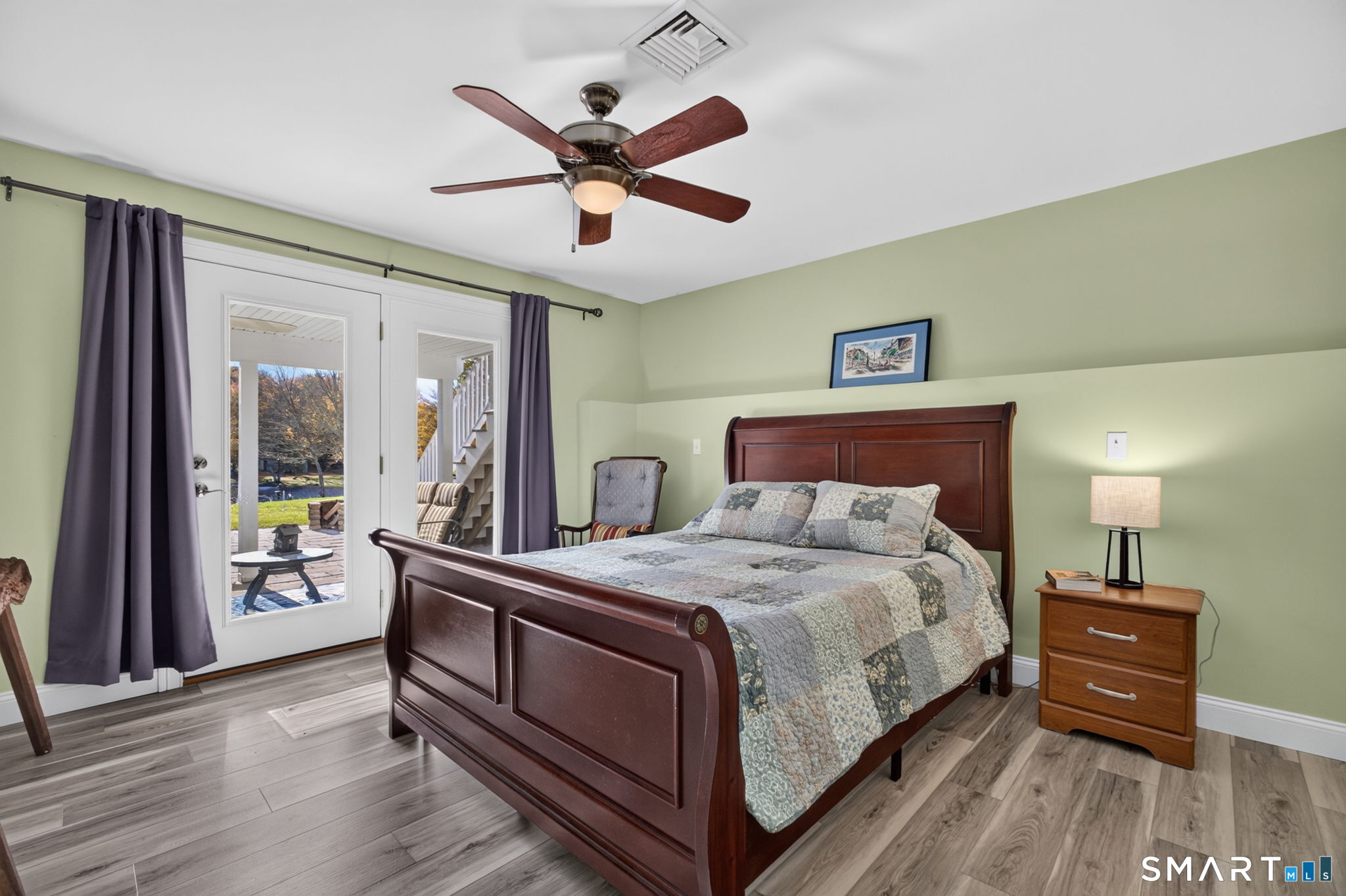 300 Starkweather Road Plainfield CT 06374