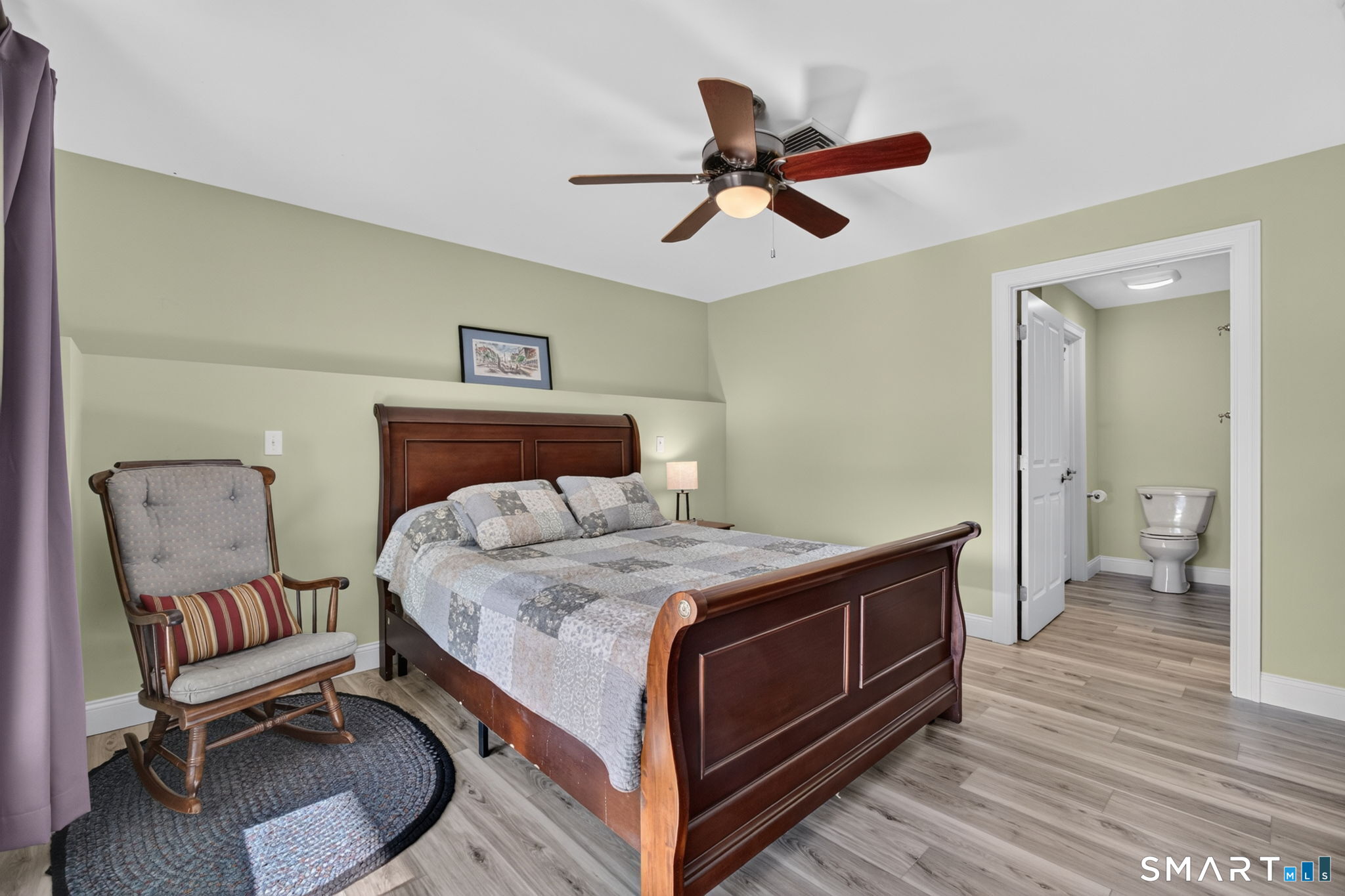300 Starkweather Road Plainfield CT 06374