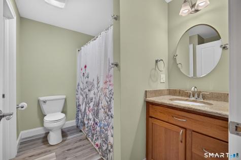 300 Starkweather Road Plainfield CT 06374