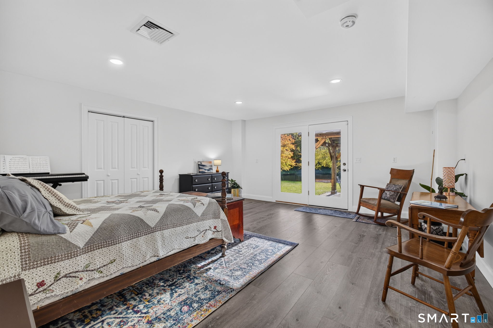 300 Starkweather Road Plainfield CT 06374