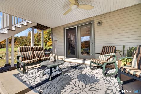 300 Starkweather Road Plainfield CT 06374