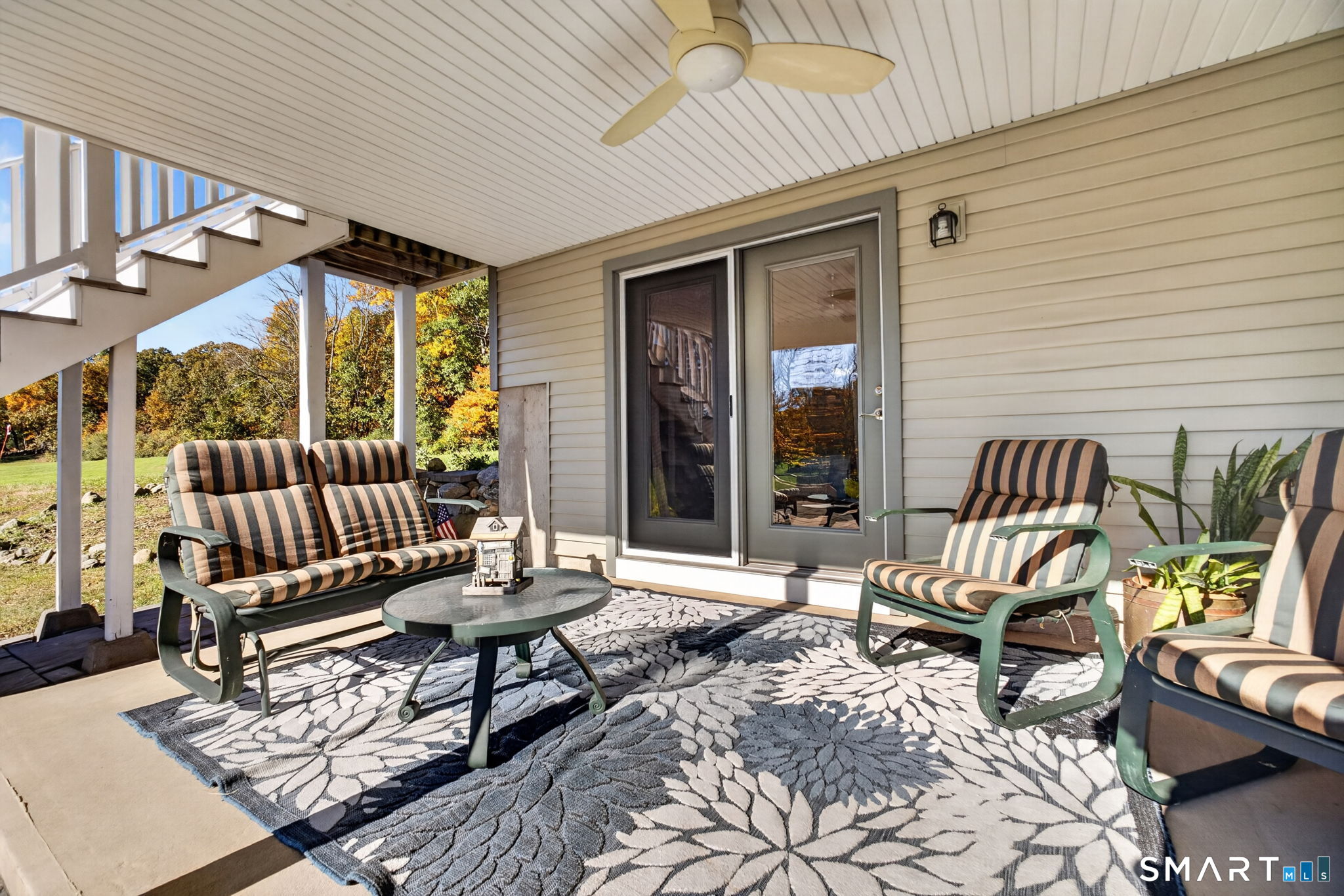 300 Starkweather Road Plainfield CT 06374