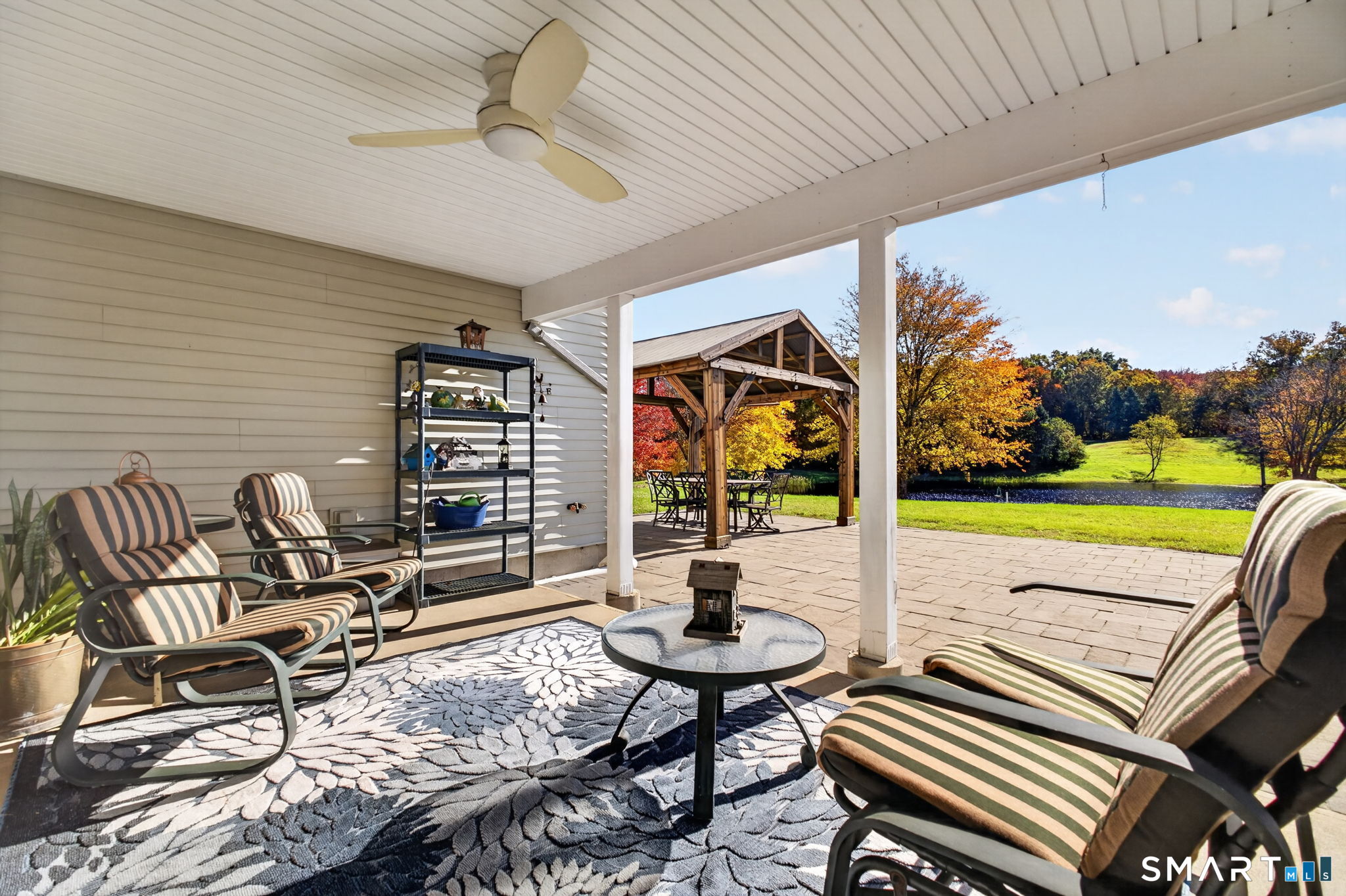 300 Starkweather Road Plainfield CT 06374