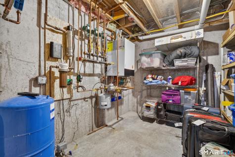 300 Starkweather Road Plainfield CT 06374