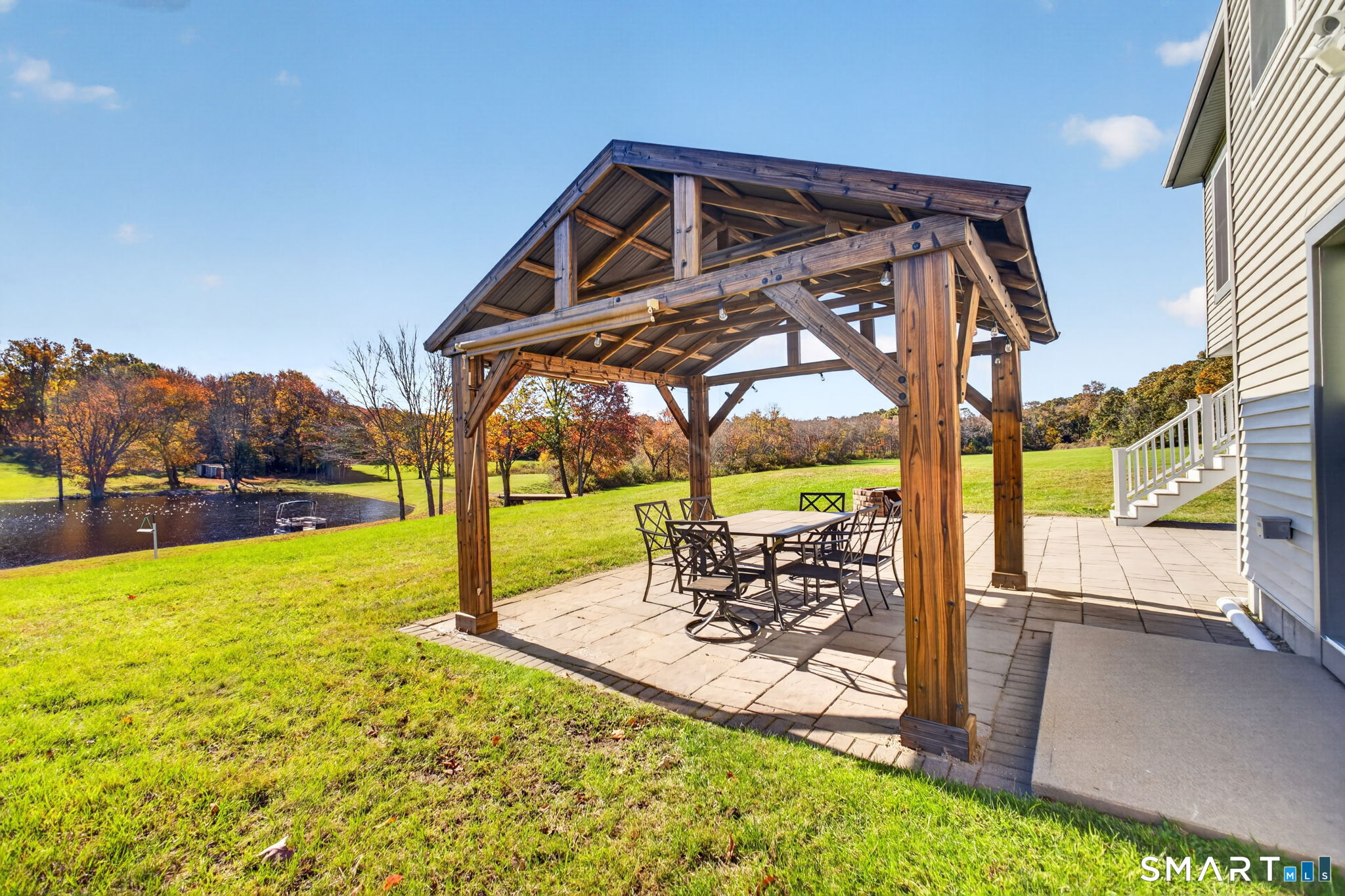 300 Starkweather Road Plainfield CT 06374