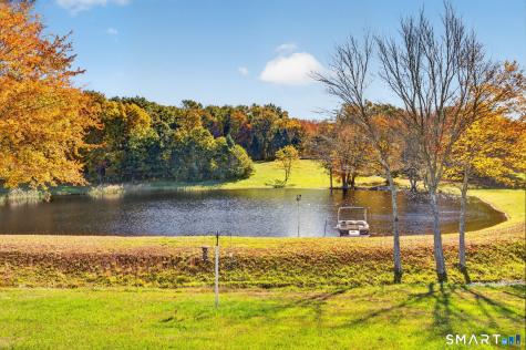 300 Starkweather Road Plainfield CT 06374
