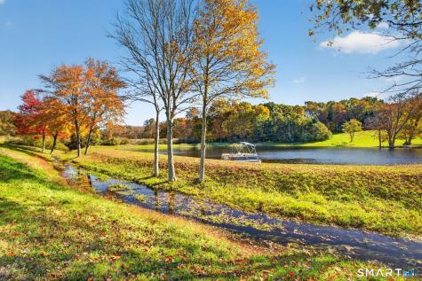 300 Starkweather Road Plainfield CT 06374