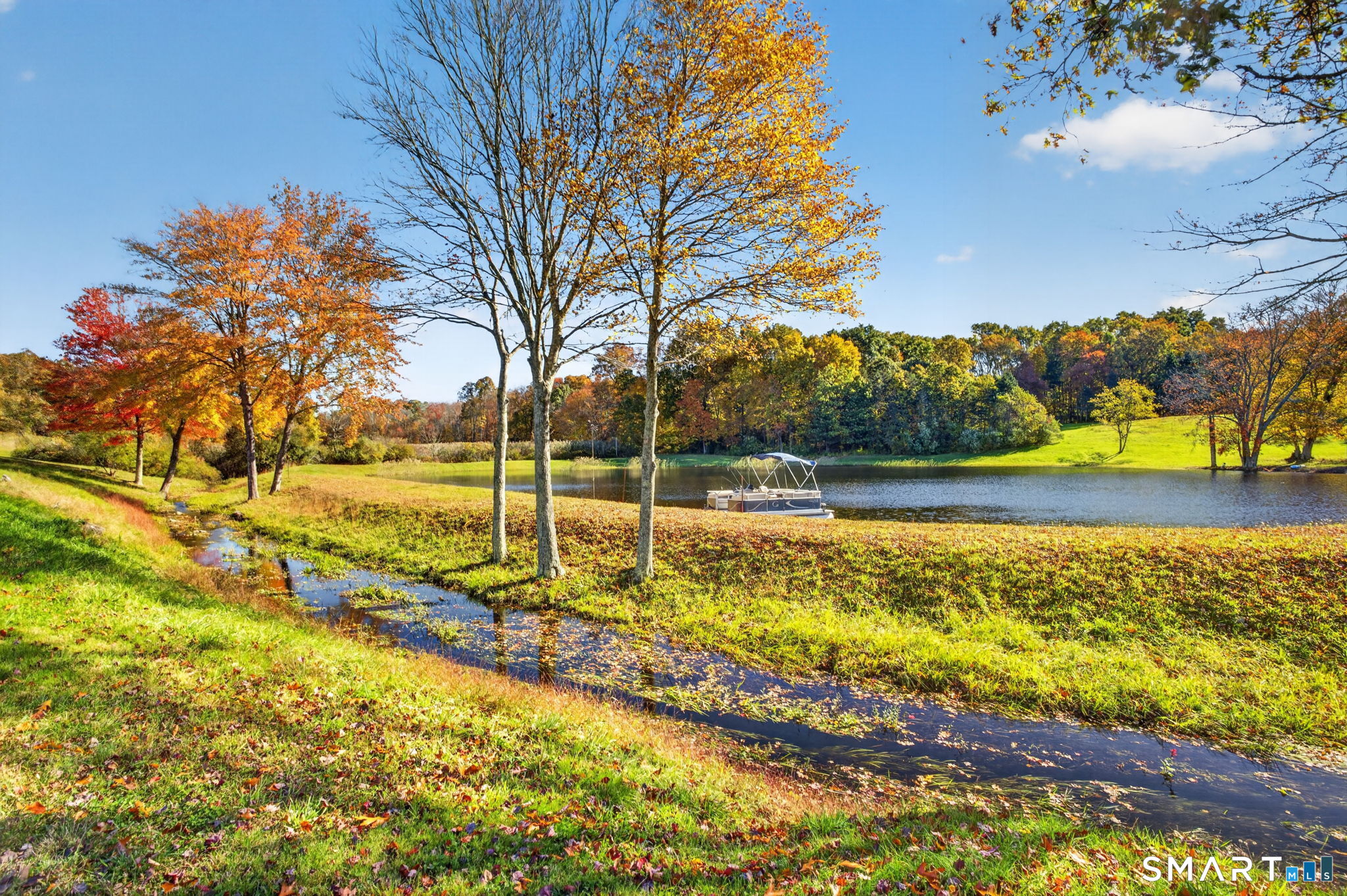 300 Starkweather Road Plainfield CT 06374