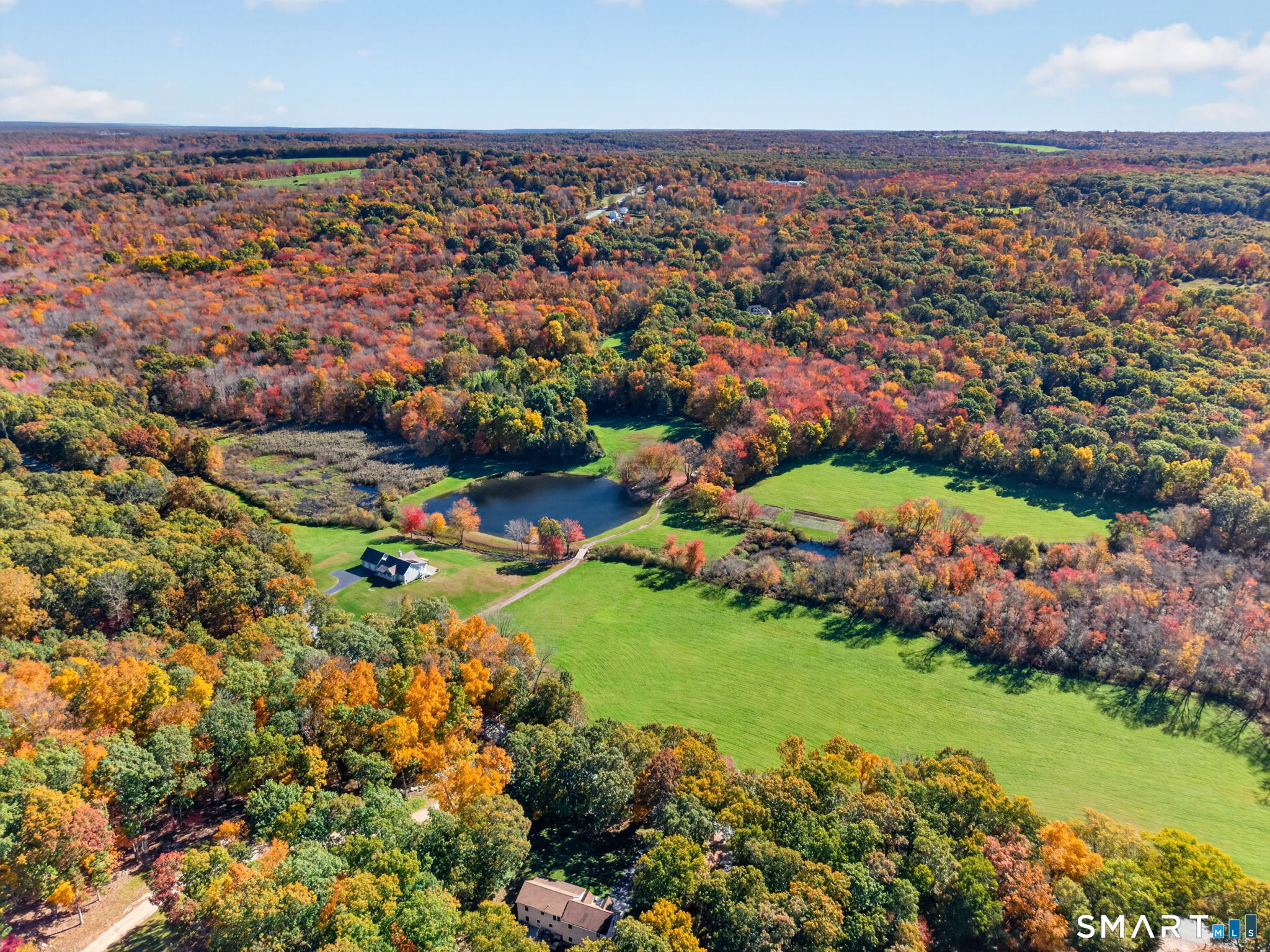 300 Starkweather Road Plainfield CT 06374