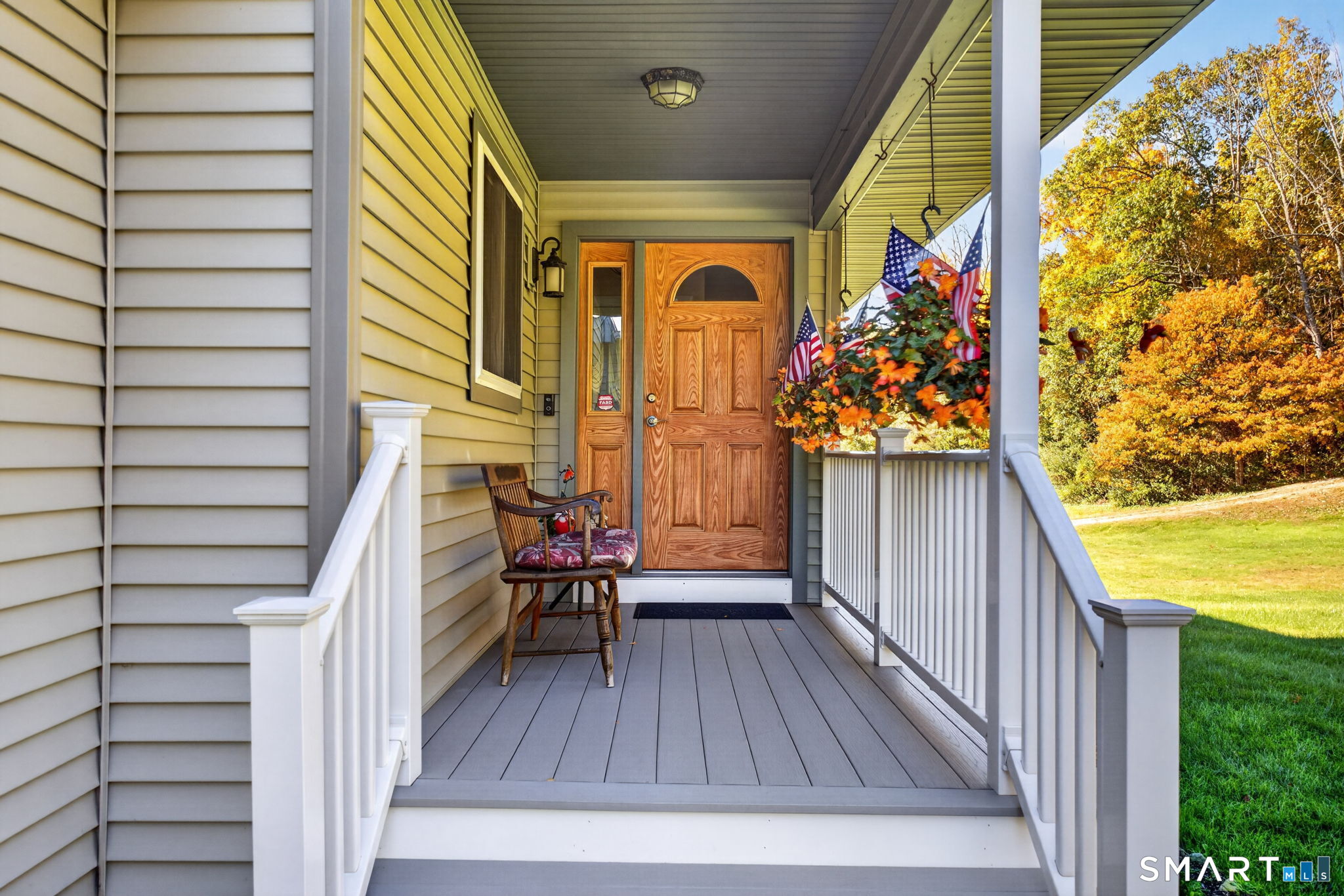 300 Starkweather Road Plainfield CT 06374